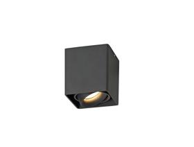Stom Ceiling Lights Deco Surface Spot Lights Stom Ceiling Lights Deco Surface Spot Lights
